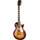 Guitarra Gibson Les Paul Standard  60s Bourbon Burst-CasadelMusico-