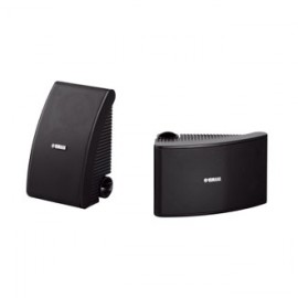 Bocina Intemperie NSAW-392-CasadelMusico-
