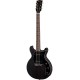 Guitarra Gibson Les Paul Tribute LPJDT00WECH1 Negra-CasadelMusico-