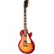 Guitarra Gibson Les Paul Tribute 2019 Cherry Burst LPTR00WSNH1-CasadelMusico-