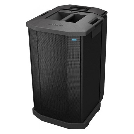 Bafle Subwoofer Amplificado Bose F1 Version Renovada-CasadelMusico-Bose Profesional