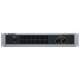 Amplificador XH-200 Yamaha-CasadelMusico-