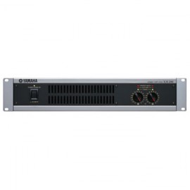 Amplificador XH-200 Yamaha-CasadelMusico-