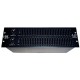 E231 Ecualizador Estereo 31 Bandas HIGH LINE-CasadelMusico-