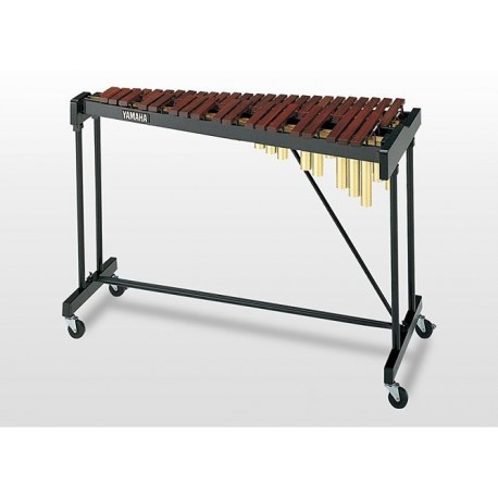 Xilofono Yamaha YX-135 De 1 1/2 Octavas-CasadelMusico-