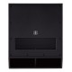 Subwoofer DXS18 Yamaha-CasadelMusico-