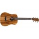 Guitarra Electro-Acústica BTe-Koa-CasadelMusico-