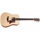 Guitarra Electro-Acústica Big Baby Taylor BBT-e-CasadelMusico-