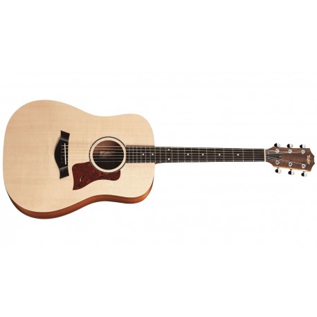 Guitarra Electro-Acústica Big Baby Taylor BBT-e-CasadelMusico-