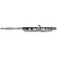 Piccolo Yamaha YPC-32-CasadelMusico-