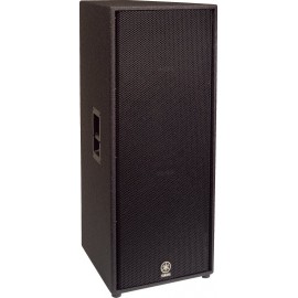 Bafle Pasivo Yamaha C215V-CasadelMusico-