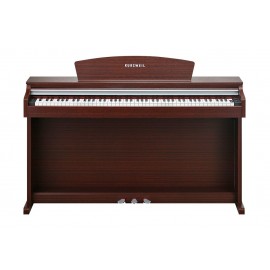 M110SM Piano Digitales Kurzweil-CasadelMusico-Pianos