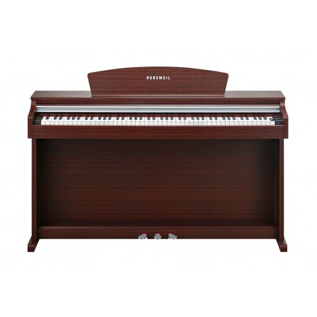 M110SM Piano Digitales Kurzweil-CasadelMusico-Pianos