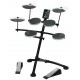 Bateria Electronica Roland TD-1K-CasadelMusico-