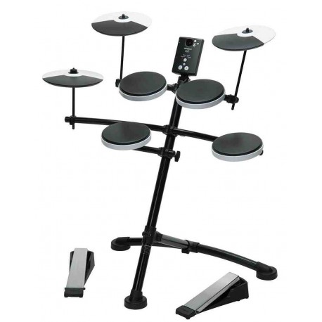 Bateria Electronica Roland TD-1K-CasadelMusico-