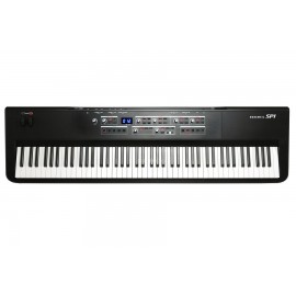 Piano Kurzweil SP1-CasadelMusico-Pianos