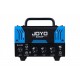 Amplificador 20w bt 4.0 efecto distorsión-CasadelMusico-