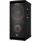 Bafle Subwoofer Cerwin Vega CVi-218S-CasadelMusico-