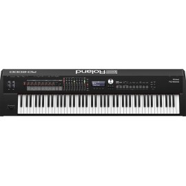 Piano Profesional Roland RD-2000-CasadelMusico-Pianos