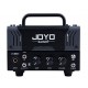 Amplificador de 20 w c/distor bluetooth 4.0-CasadelMusico-