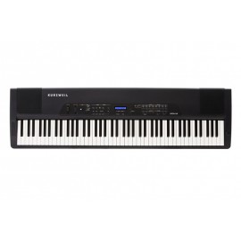 Piano Kurzweil SPS4-8 de 88 teclas-CasadelMusico-Pianos