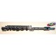 Flauta Piccolo PC-770N-CasadelMusico-