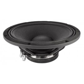 12PR310 BOCINA FERRITA 300W-99dB-8OHMS-CasadelMusico-