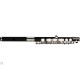 Piccolo Gemeinhardt 4P (llaves con chapa de Plata )-CasadelMusico-