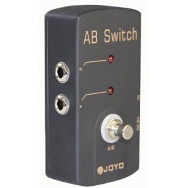Pedal Joyo switch AB JF-30-CasadelMusico-