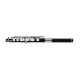 Piccolo Gemeinhardt 4W (Granadilla)-CasadelMusico-