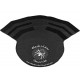 Tapete para bateria blackwidow BWDW-CasadelMusico-