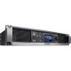 Amplificador de procesamiento qsc CXD4.2-CasadelMusico-