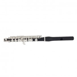 Piccolo Gemeinhardt Roy Seaman Storm-CasadelMusico-