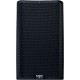 Bafle Amplificado QSC K12.2-CasadelMusico-