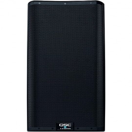 Bafle Amplificado QSC K12.2-CasadelMusico-