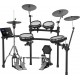 Bateria Electronica Roland TD-25KV/MDS-9SC-CasadelMusico-