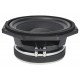 8RS250 BOCINA FERRITA 200W-93dB-8OHMS-CasadelMusico-