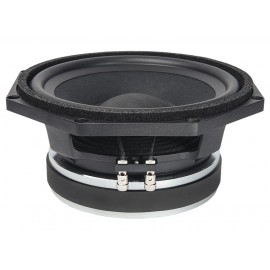 8RS250 BOCINA FERRITA 200W-93dB-8OHMS-CasadelMusico-