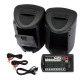 Sistema Yamaha Portatil Stagepas 600i-CasadelMusico-