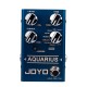 Pedal de efectos para guitarra delay + looper-CasadelMusico-