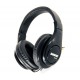 Audifonos Shure SRH240A-CasadelMusico-