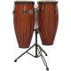 LP647NY-CMW	Conga LP City 11"/12" Mango Tallado C/At-CasadelMusico-