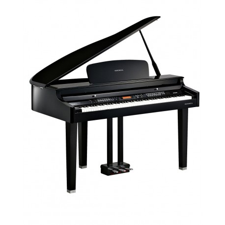 Piano de Cola Electrónico Kurzweil MPG100-CasadelMusico-Pianos