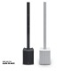 MAUI28 G2 Sistema de Audio de Columna. Disponible en color Blanco MAUI28G2W-CasadelMusico-