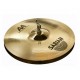Platillo Sabian AA Medium hats 21402-CasadelMusico-
