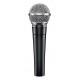 Micrófono Shure SM58-LC-CasadelMusico-