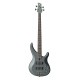 Bajo Electrico Yamaha TRBX304 MGR-CasadelMusico-