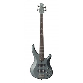 Bajo Electrico Yamaha TRBX304 MGR-CasadelMusico-