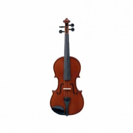 Violin Profesional Conservatorio Stradivarius 160B 4/4-CasadelMusico-