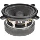 3FE25 BOCINA FERRITA 20W-91dB-8OHMS-CasadelMusico-